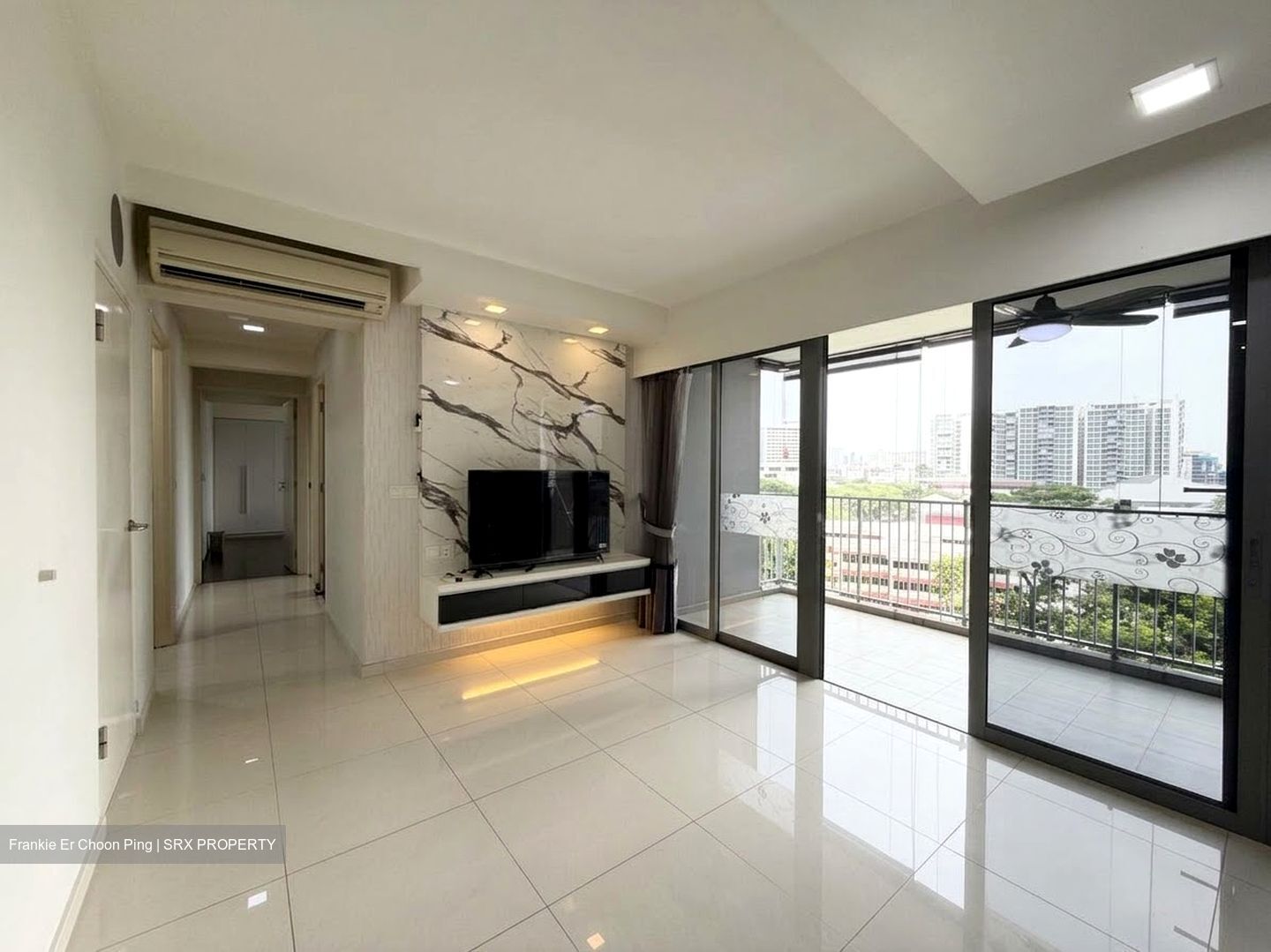Blk 138D Lake Vista @ Yuan Ching (Jurong West), HDB 5 Rooms #634620711
